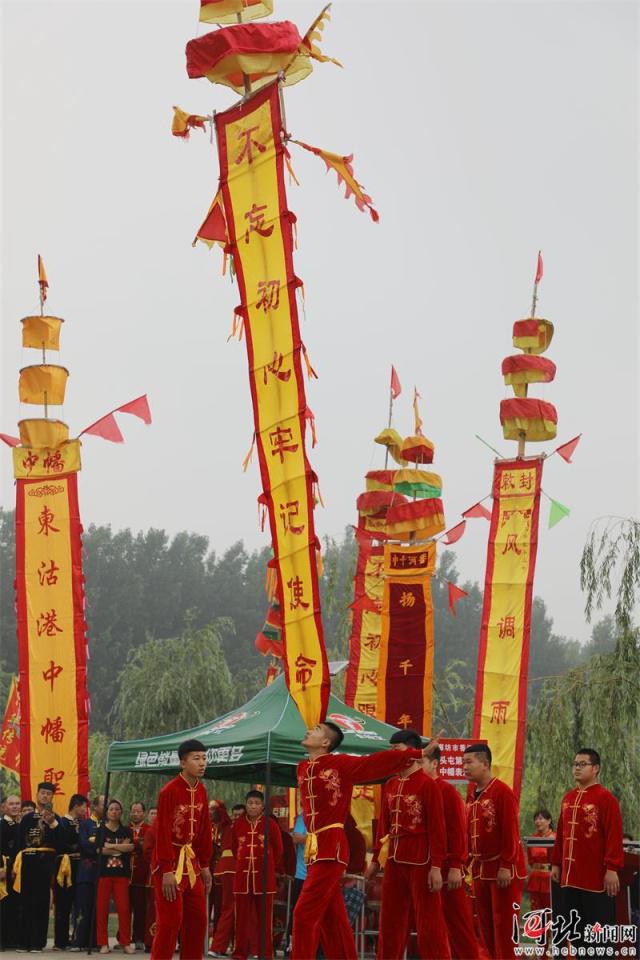 5ab5c9ea15ce36d338cf35f3d0b0c583eb50b1f7.jpg