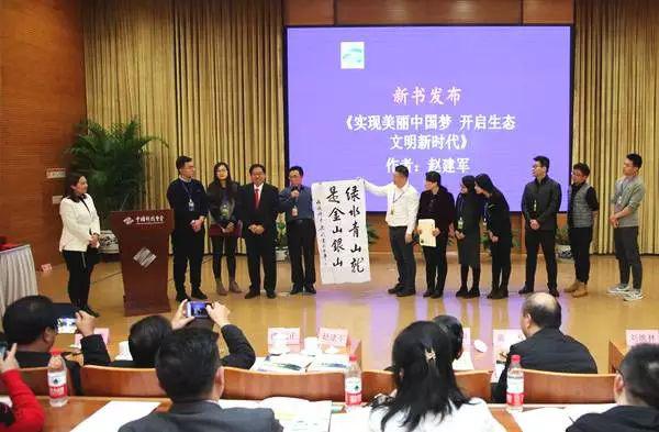 微信图片_20190727173408.jpg