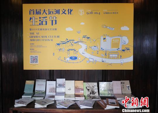 f44d305ea0c81efa4a1661.jpg
