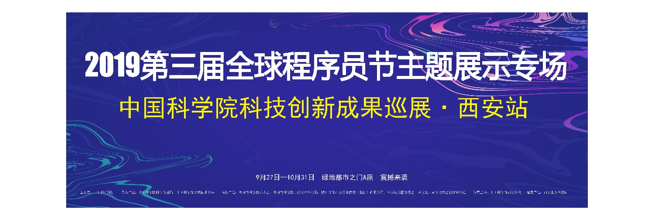 6216d8bc5d7ffa41e36f7f7add006550.png