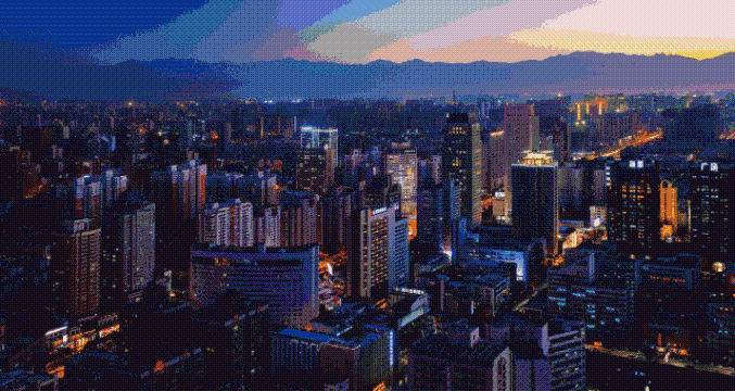 1572271055384445.gif