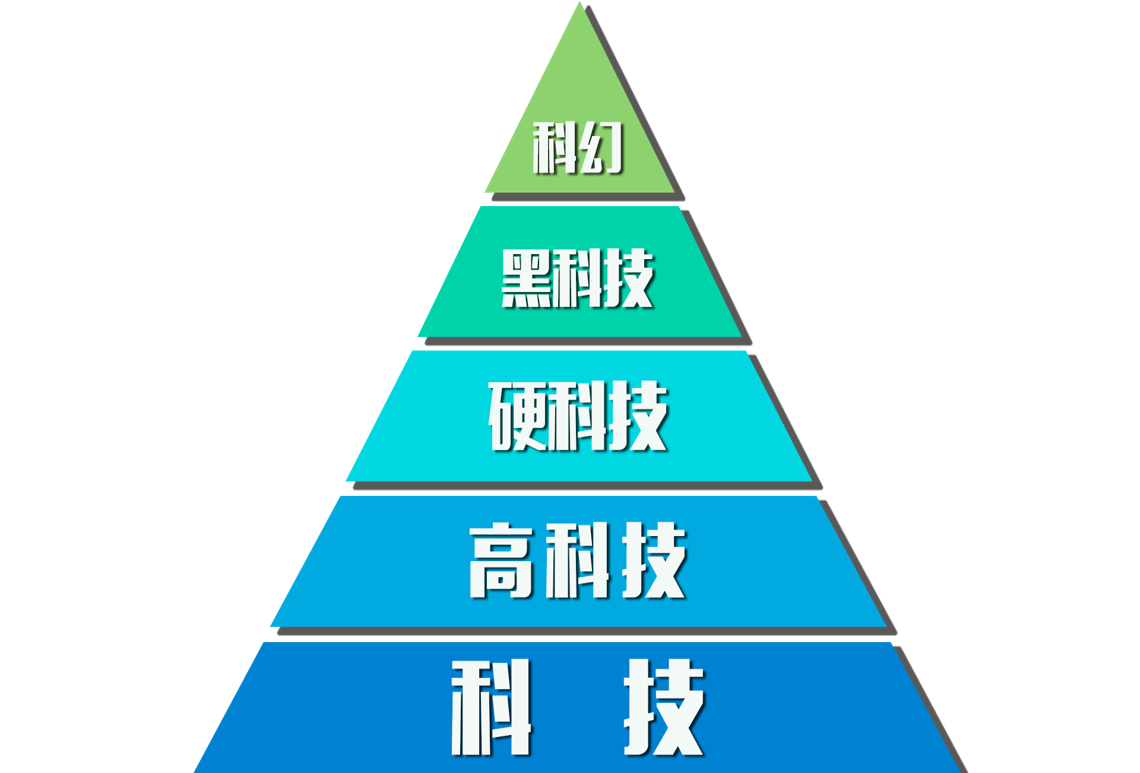 LOCAL201910310949000284077855385.png