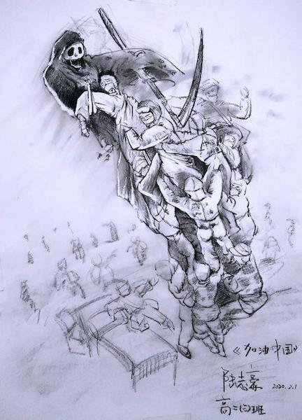 ͼƬ44.jpg