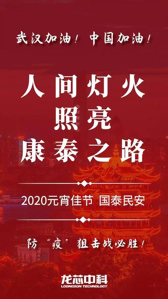ͼƬ21.jpg