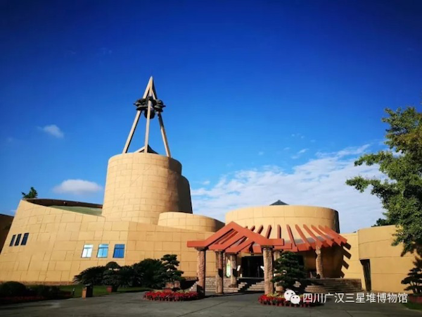 图片16.png