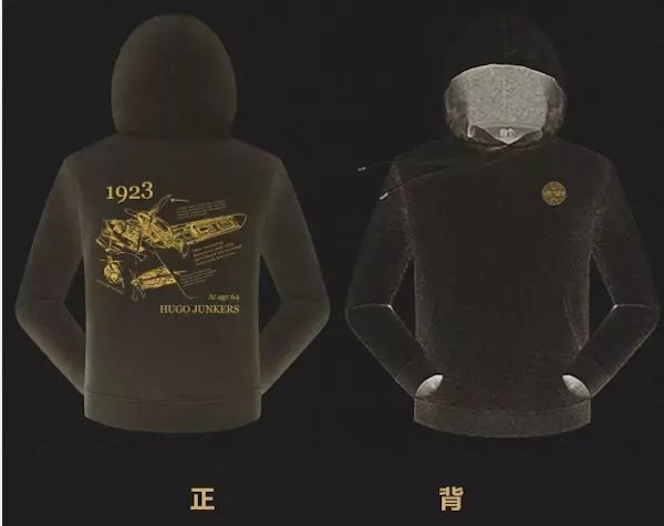 图片21.png