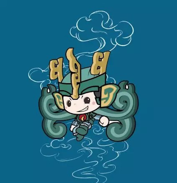 图片27.png