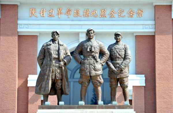 微信图片_20200507224611.jpg
