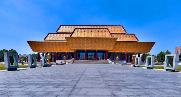 微信图片_20200727115822_副本.jpg