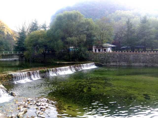01.jpg
