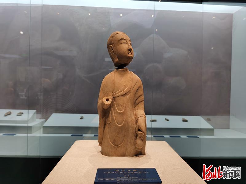 位列中国100个重要大遗址?；は钅? style=