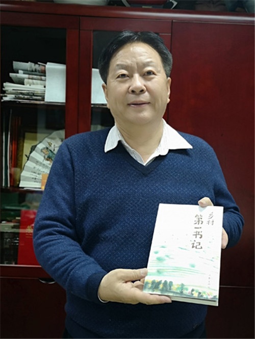 161240K09-0.jpg