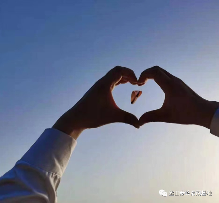 微信图片_20210723103848.png