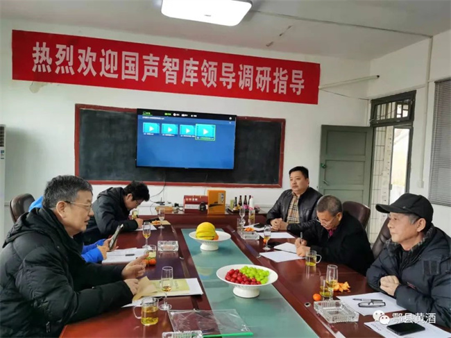 微信图片_20220305083922