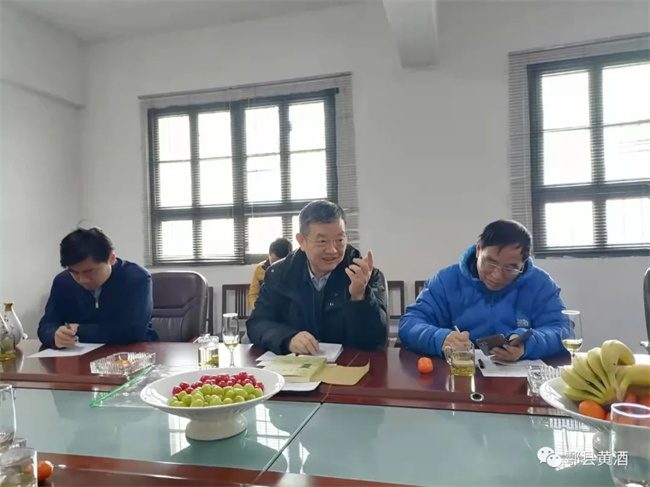 微信图片_20220305083940