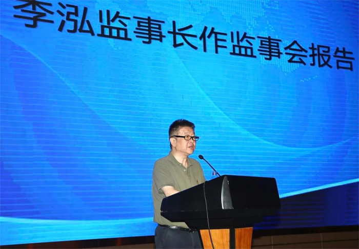 图片7