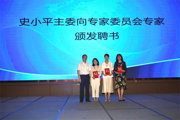 图片9