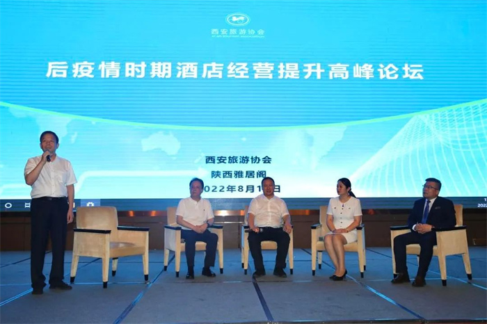 图片11