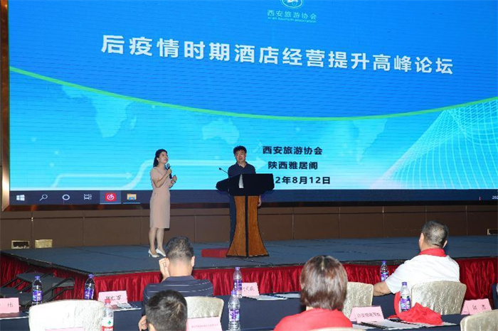 图片12