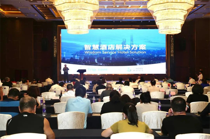 图片14
