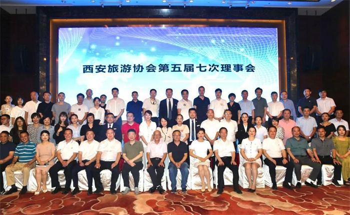 图片15