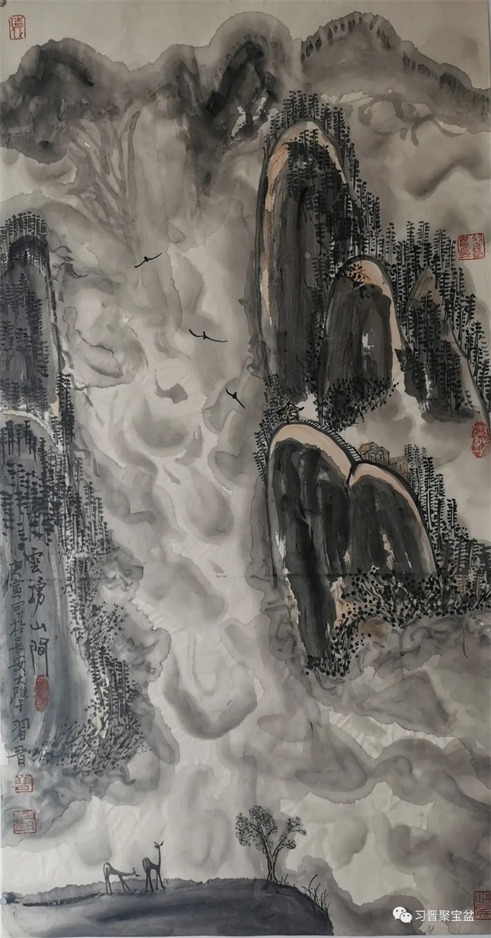 59