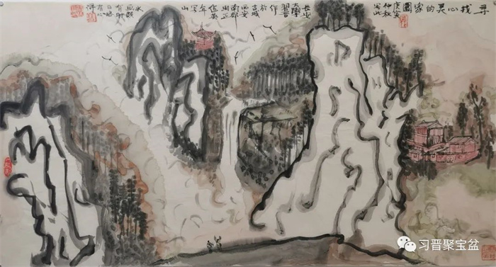 50