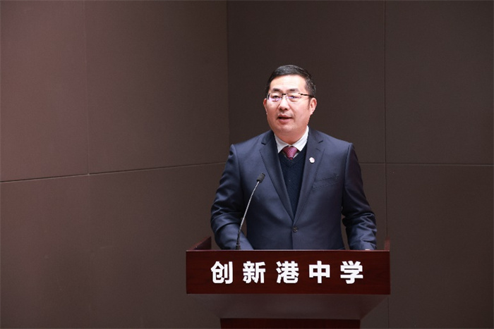 图片5