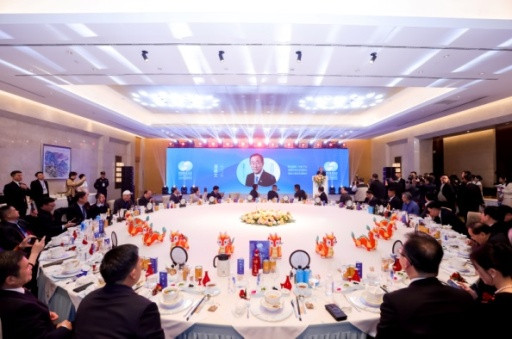 图片14_副本
