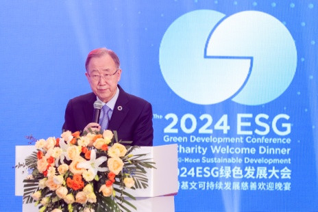 图片16_副本