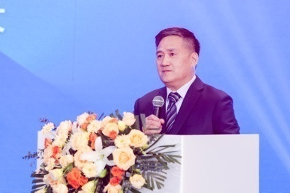 图片19_副本