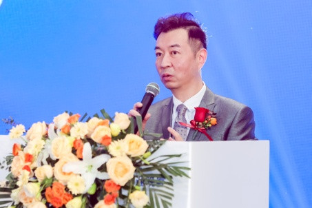 图片20_副本
