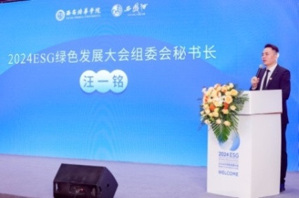 图片22_副本
