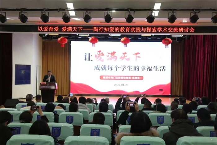 图片4