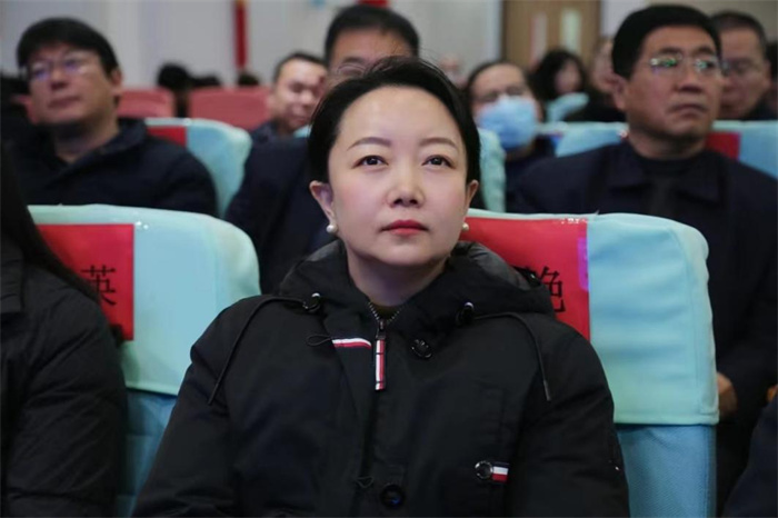 图片5