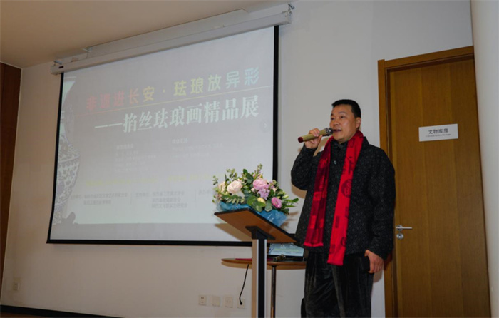 图片9