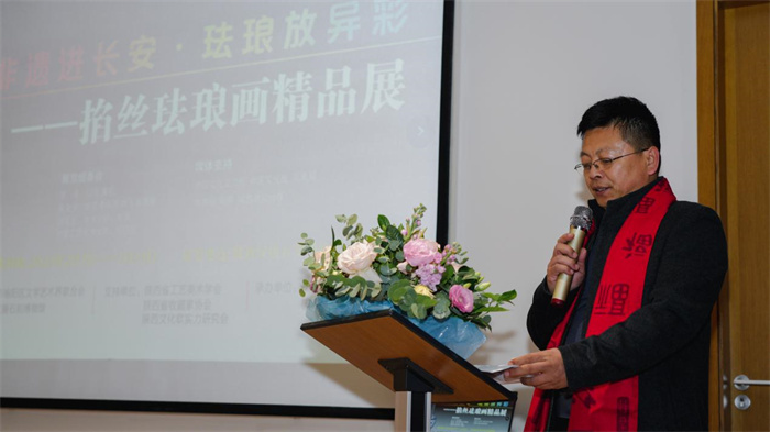 图片10