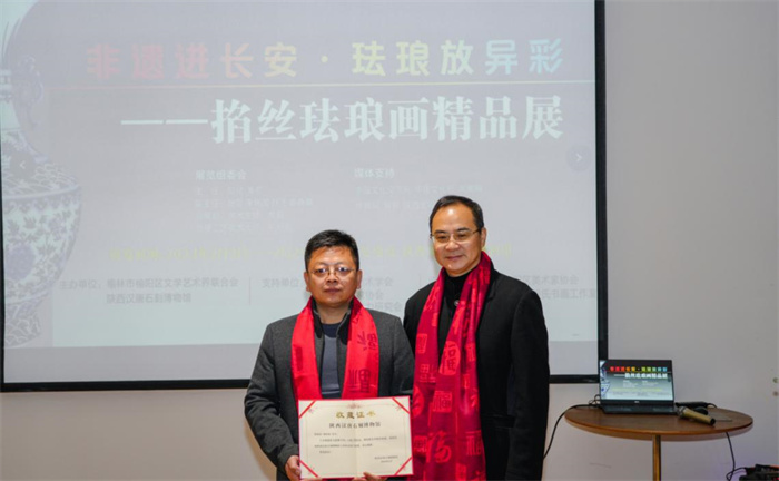 图片13