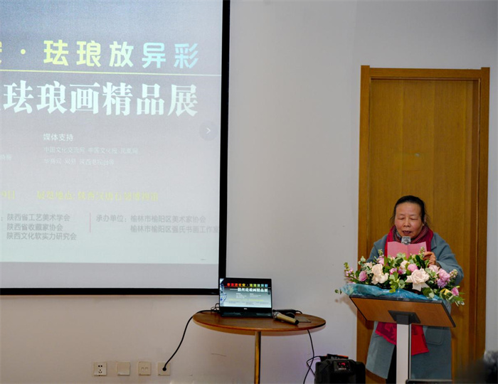 图片14