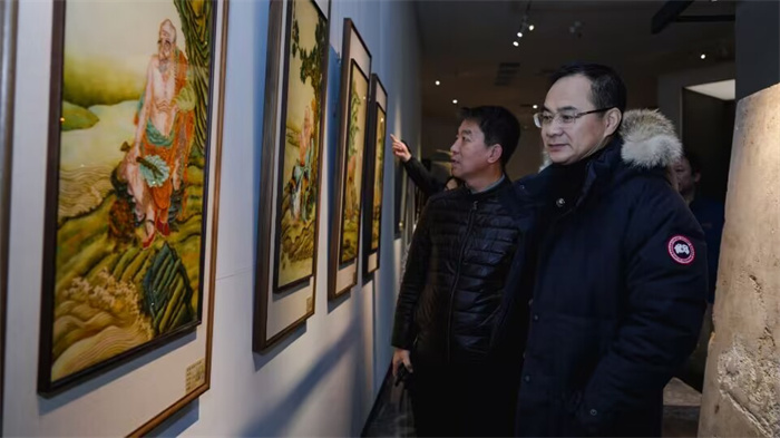图片21