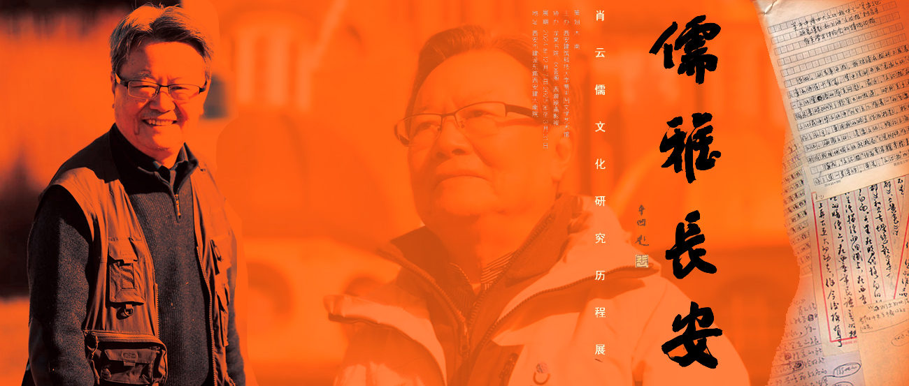 微信22面